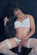 Foto Immagine Hot Natalia Travescort Alessandria 3286590728 - 53