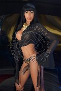 Foto Immagine Hot Natasha Class Trans Altopascio 3925887371 - 4