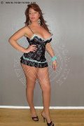 Foto Immagine Hot Nathalie Transescort Roma 3396331329 - 2