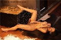 Foto Immagine Hot Natty Collin Trans Avignone 0033785226903 - 5
