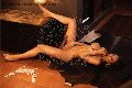Foto Immagine Hot Natty Collin Trans Avignone 0033785226903 - 3