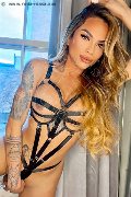 Foto Immagine Hot Nauana Lima Pornostar Trans Milano 3936529793 - 20