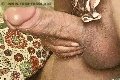 Foto Immagine Hot Nayara Trans Ponte Chiasso 3338231420 - 1