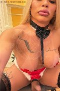 Foto Immagine Hot Nicoly Trans Legnano 3293358987 - 17