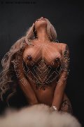 Foto Immagine Hot Ninfetta Geovanna Transescort Napoli 3801595287 - 2