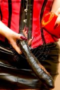 Foto Immagine Hot Padrona Nevaeh Mistress Milano 3296028233 - 2