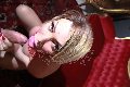 Foto Immagine Hot Paloma De Castro Transescort Como 3886217990 - 6