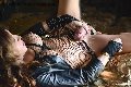 Foto Immagine Hot Pamela L'italiana Pi� Calda Trans Firenze 3334877872 - 15