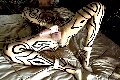 Foto Immagine Hot Pamela L'italiana Pi� Calda Trans Firenze 3334877872 - 3