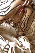 Foto Immagine Hot Pamela L' Italiana Piu' Calda Transescort Firenze 3334877872 - 4
