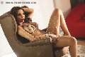 Foto Immagine Hot Pamy Trans Torre Del Lago Puccini 3891473351 - 4