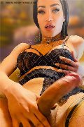 Foto Immagine Hot Patricia Ginnari Trans Civitanova Marche 3318443032 - 1