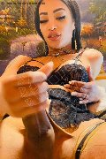 Foto Immagine Hot Patricia Ginnari Transescort Udine 3318443032 - 4