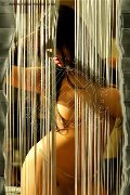 Foto Immagine Hot Patricia New Transescort R�sselsheim Am Main 004915210980425 - 2