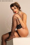 Foto Immagine Hot Patrizia Transescort Roma 3445095266 - 3