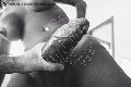 Foto Immagine Hot Paula Xxl Transescort Cannes 3762961336 - 7
