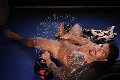 Foto Immagine Hot Pedro Xxxl Boy Singapore 3332548121 - 10