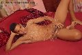 Foto Immagine Hot Peter Boy Torino 3347885739 - 3