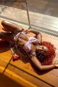 Foto Immagine Hot Rafaela Almeida Escort Ragusa 3343736355 - 1