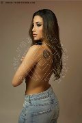 Foto Immagine Hot Rafaela Brasiliana Girl La Spezia 3510707877 - 1