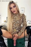 Foto Immagine Hot Rafaella Menicucci Xxl Trans Milano 3311310618 - 11