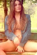 Foto Immagine Hot Raissa Marques Transescort Grenoble 0033688011145 - 4