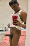 Foto Immagine Hot Ramon Mulatto Brasiliano Boy Pisa 3280998655 - 3