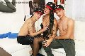 Foto Immagine Hot Raphaela Martins Pornostar Trans Savona 3717753345 - 42
