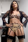Foto Immagine Hot Renata Molina Trans Barcellona 0034686368242 - 11
