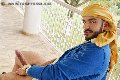 Foto Immagine Hot Ricardo Abbas Boy San Paolo 005511986064631 - 5