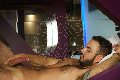 Foto Immagine Hot Ricardo Abbas Boy San Paolo 005511986064631 - 6