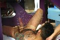 Foto Immagine Hot Ricardo Abbas Boy San Paolo 005511986064631 - 8