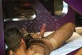 Foto Immagine Hot Ricardo Abbas Boy San Paolo 005511986064631 - 7