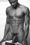 Foto Immagine Hot Ricardo Boy Bologna 3381719064 - 8