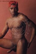 Foto Immagine Hot Ricardo Boy Bologna 3381719064 - 5