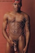 Foto Immagine Hot Ricardo Boy Genova 3381719064 - 6