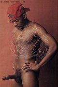 Foto Immagine Hot Ricardo Boy Genova 3381719064 - 7