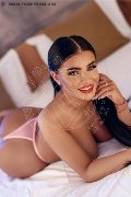 Foto Immagine Hot Roberta Hott Escort Rimini 3274872713 - 1