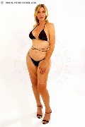 Foto Immagine Hot Roberta Trans Ravenna 3289132223 - 2
