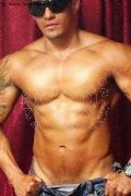 Foto Immagine Hot Ronaldo Boy Terni - 1