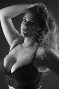 Foto Immagine Hot Roxy Sexy Escort Aschaffenburg 004915150498995 - 2