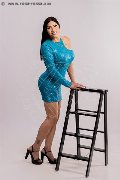 Foto Immagine Hot Ruby Moore Girl Amsterdam 0031618601090 - 1