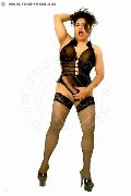 Foto Immagine Hot Rush Trans Wiesbaden 004915212930804 - 6