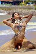 Foto Immagine Hot Sabrina Prezotte Pornostar Trans Bergamo 3409913678 - 42