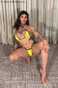 Foto Immagine Hot Sabrina Prezotte Pornostar Trans Bergamo 3409913678 - 17