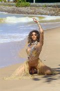 Foto Immagine Hot Sabrina Prezotte Pornostar Trans Bergamo 3409913678 - 41