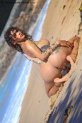 Foto Immagine Hot Sabrina Prezotte Pornostar Transescort Bergamo 3409913678 - 44