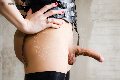 Foto Immagine Hot Sabrina Rios Tx Pornostar Transescort Bari 3804780133 - 5