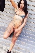Foto Immagine Hot Sabry Transescort Recife 005581995397865 - 3