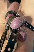 Foto Immagine Hot Samanta Trans Namur 0032495666392 - 14